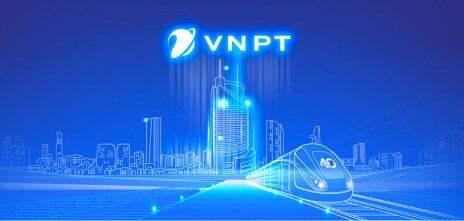 TOP 10 công ty phát triển giải pháp Big Data – phân tích dữ liệu doanh nghiệp