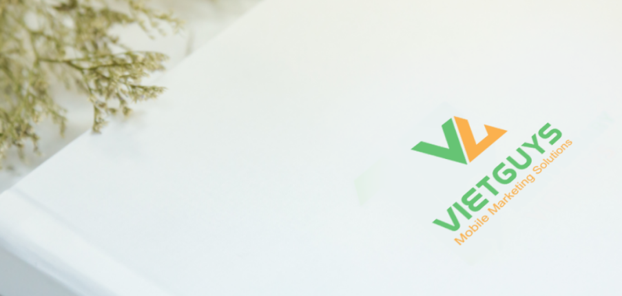 TOP 9 agency digital marketing leading thị trường Việt Nam