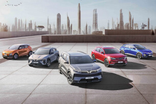 TOP 12 doanh nghiệp liên doanh phát triển mạnh mẽ ở Việt Nam hiện nay