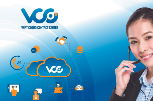 TOP 8 công ty cung cấp dịch vụ call center uy tín đáng tin cậy