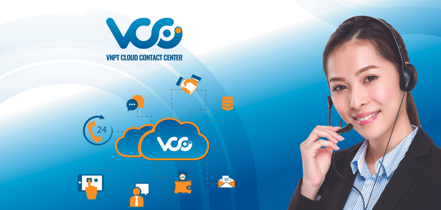 TOP 8 công ty cung cấp dịch vụ call center uy tín đáng tin cậy