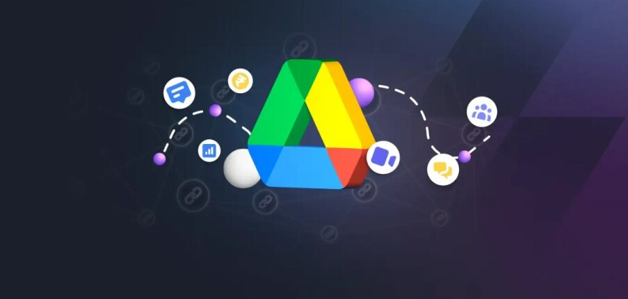 TOP 11 dịch vụ lưu trữ đám mây phổ biến nhất hiện nay