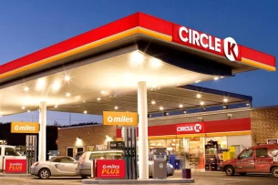 TOP 13 cửa hàng tiện lợi thống trị thị trường bán lẻ tại Việt Nam