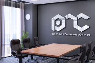 TOP 12 công ty cung cấp giải pháp AGV/AMR hàng đầu tại Việt Nam