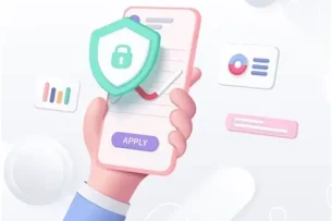 Top 9 công ty cung cấp giải pháp bảo mật thanh toán online