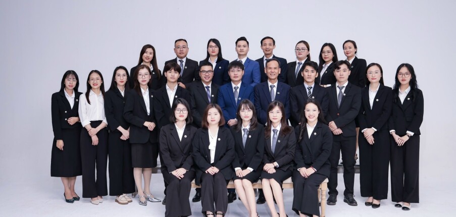 TOP 10 văn phòng, công ty luật tư vấn về thủ tục xây dựng uy tín nhất