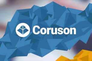 TOP 12 phần mềm quản lý rủi ro hiệu quả cho doanh nghiệp hiện nay