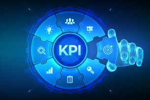 TOP 12 phần mềm quản lý KPI tối ưu hoá hiệu suất nhân viên