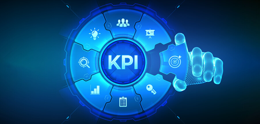 TOP 12 phần mềm quản lý KPI tối ưu hoá hiệu suất nhân viên