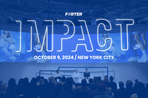 TOP 7 doanh nghiệp chuyên phòng chống gian lận (anti-fraud) cho TMĐT