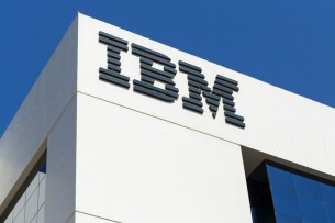 TOP 10 hãng triển khai giải pháp (DLP) uy tín hiện nay