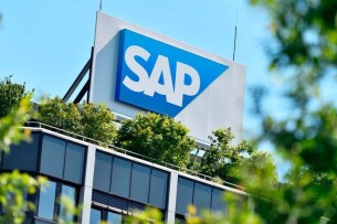 TOP 10 phần mềm quản lý Đơn bán hàng B2B cho doanh nghiệp