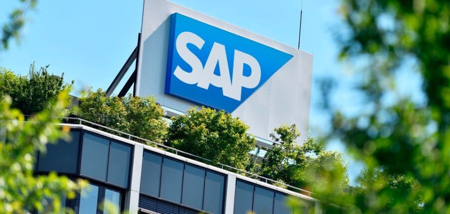 TOP 10 phần mềm quản lý Đơn bán hàng B2B cho doanh nghiệp