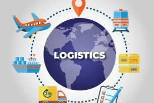 Top 10 doanh nghiệp logistics quốc tế có chính sách bồi thường hàng hóa tốt nhất