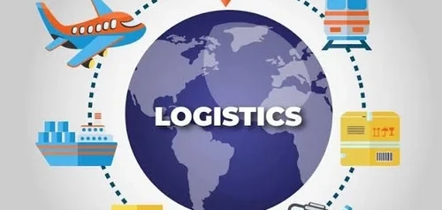 Top 10 doanh nghiệp logistics quốc tế có chính sách bồi thường hàng hóa tốt nhất