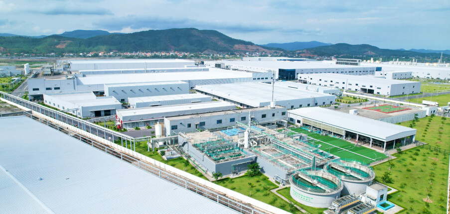 TOP 7 đơn vị chuyên tổ chức hoạt động CSR uy tín tại Việt Nam