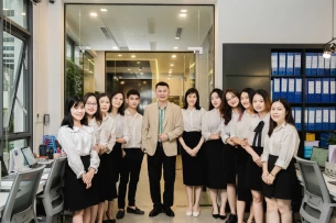 TOP 9 công ty tư vấn đấu thầu tốt nhất tại Việt Nam hiện nay