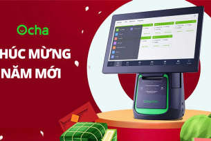 TOP 9 giải pháp phần mềm quản lý điểm bán tối ưu cho cửa hàng & chuỗi bán lẻ