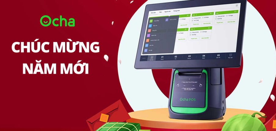 TOP 9 giải pháp phần mềm quản lý điểm bán tối ưu cho cửa hàng & chuỗi bán lẻ