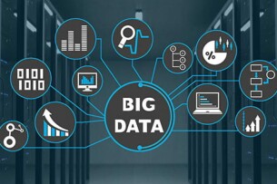 Top 10 dịch vụ logistics quốc tế ứng dụng Big Data tối ưu vận tải