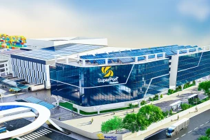 TOP 10 công ty logistic dẫn đầu về công nghệ xử lý hàng hoá hiện nay