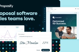 TOP 9 app báo giá sản phẩm chuyên nghiệp cho doanh nghiệp