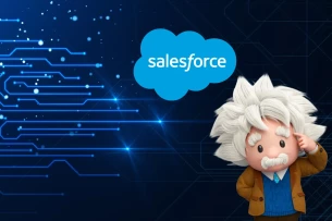 TOP 10 Phần mềm AI Agent tối ưu vận hành cho doanh nghiệp tốt nhất