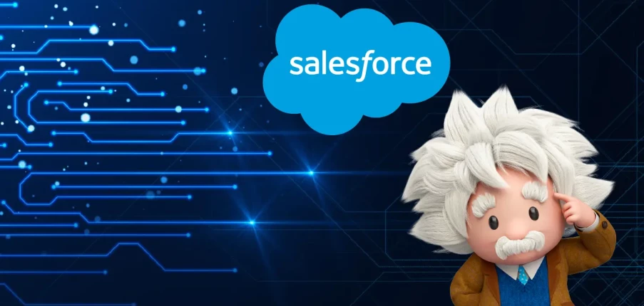 TOP 10 Phần mềm AI Agent tối ưu vận hành cho doanh nghiệp tốt nhất