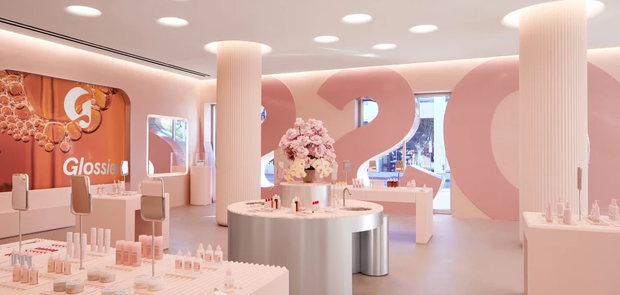 TOP doanh nghiệp TMĐT theo mô hình  White label uy tín hiện nay