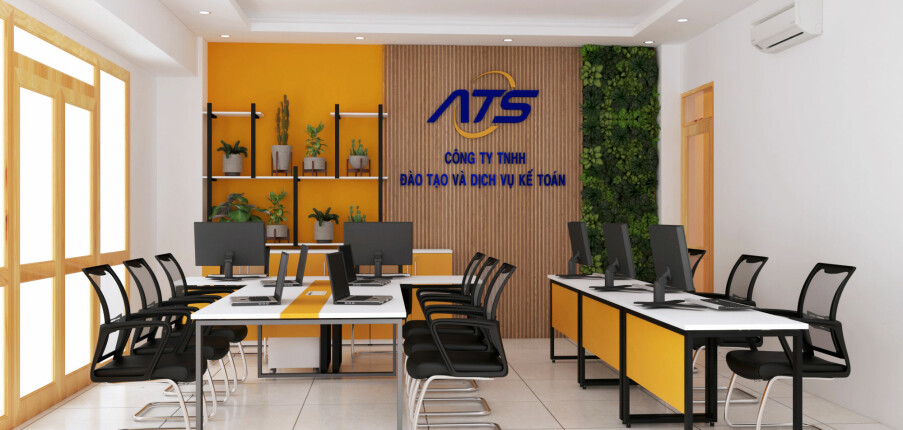 TOP 10 dịch vụ báo cáo tài chính uy tín nhất hiện nay