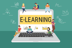 Top 7 khóa học trực tuyến áp dụng phương pháp micro-learning (bài học ngắn)