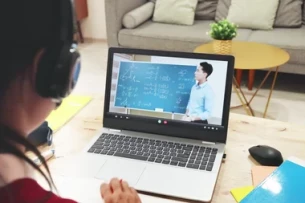 Top 10 nền tảng học kỹ năng trực tuyến có học phí hợp lý