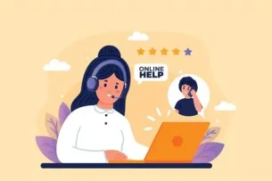 Top 10 công ty logistics có nền tảng chăm sóc khách hàng trực tuyến tốt nhất