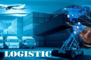 Top 8 startup công nghệ logistics đáng chú ý tại Việt Nam