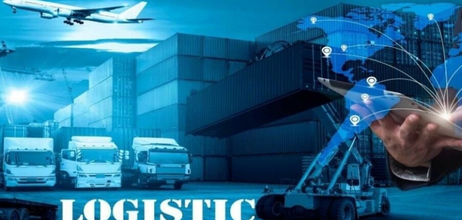 Top 8 startup công nghệ logistics đáng chú ý tại Việt Nam