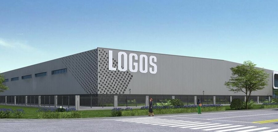 TOP 8 đơn vị cho thuê nhà xưởng nhất hiện nay tại Việt Nam