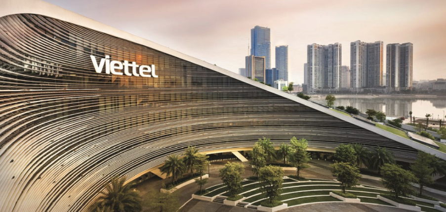 TOP 10 đơn vị cung cấp hóa đơn điện tử tốt nhất hiện nay