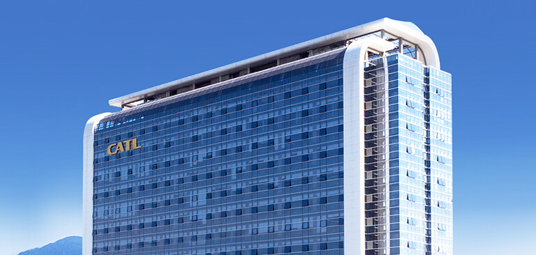 TOP 13 nhà sản xuất pin lithium ion lớn nhất thế giới