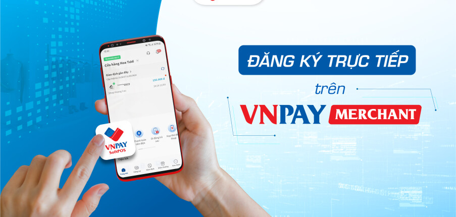 TOP 7 doanh nghiệp tiên phong cung cấp giải pháp thanh toán NFC tại Việt Nam