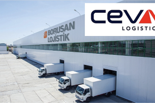 TOP 10 công ty logistics hỗ trợ bán hàng cross-border e-commerce