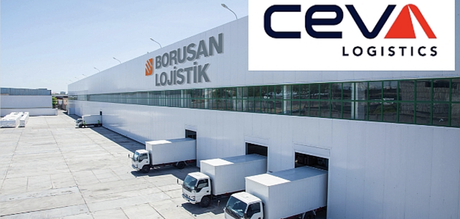 TOP 10 công ty logistics hỗ trợ bán hàng cross-border e-commerce