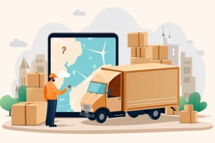 Những dịch vụ vận chuyển hàng giá trị cao uy tín tại Việt Nam