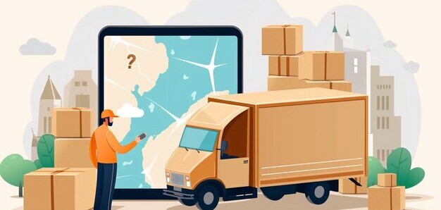 Những dịch vụ vận chuyển hàng giá trị cao uy tín tại Việt Nam