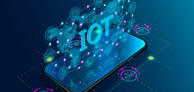 TOP 10 công nghệ hỗ trợ tối ưu năng lượng trong vận tải và kho bãi