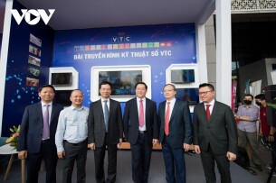 TOP 10 công ty cung cấp dịch vụ truyền hình cáp tốt nhất hiện nay