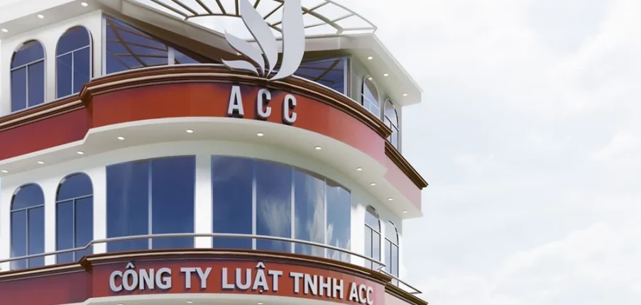 TOP 13 công ty cung cấp dịch vụ đăng ký thương hiệu nổi tiếng nhất hiện nay