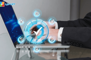 TOP 10 công ty cung cấp dịch vụ số hóa uy tín tại Việt Nam