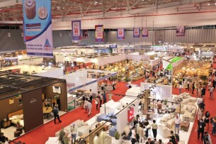 Top 8 công ty logistics chuyên phục vụ triển lãm, hội chợ quốc tế