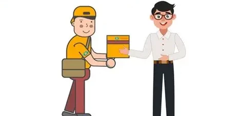 Top 10 thương hiệu bán hàng trực tuyến có chính sách giao hàng & đổi trả tốt nhất