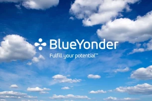 TOP 9 công ty cung cấp giải pháp quản lý kho (warehouse management) cho TMĐT